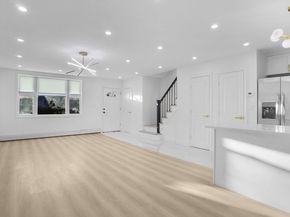 3014 Grace Avenue, Bronx NY 10469