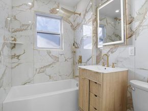 3014 Grace Avenue, Bronx NY 10469