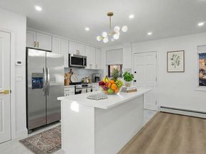 3014 Grace Avenue, Bronx NY 10469