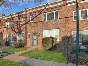 3014 Grace Avenue, Bronx NY 10469