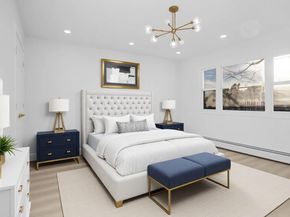 3014 Grace Avenue, Bronx NY 10469