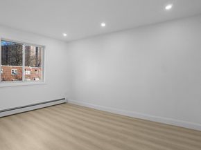 3014 Grace Avenue, Bronx NY 10469