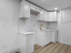 3014 Grace Avenue, Bronx NY 10469