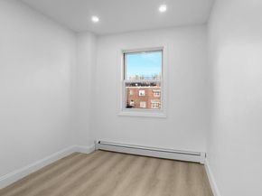 3014 Grace Avenue, Bronx NY 10469