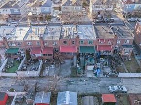 3014 Grace Avenue, Bronx NY 10469