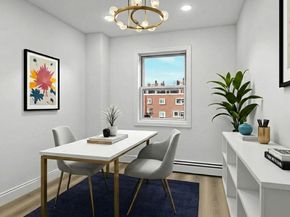 3014 Grace Avenue, Bronx NY 10469