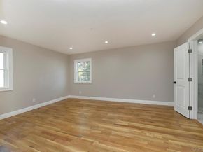 1903 George Court, Merrick NY 11566