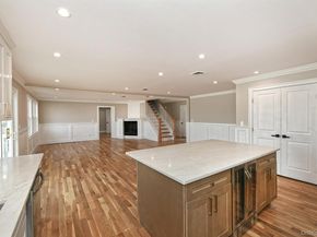 1903 George Court, Merrick NY 11566