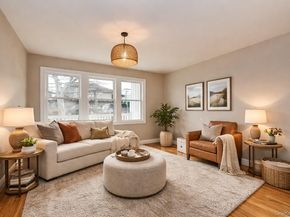 1903 George Court, Merrick NY 11566