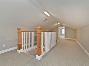 1903 George Court, Merrick NY 11566