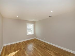 1903 George Court, Merrick NY 11566