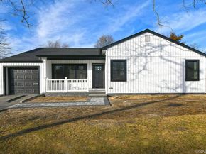 1903 George Court, Merrick NY 11566