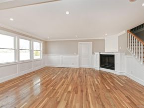 1903 George Court, Merrick NY 11566