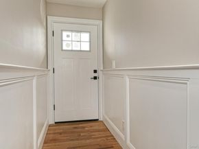 1903 George Court, Merrick NY 11566