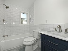 1903 George Court, Merrick NY 11566