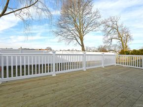 1903 George Court, Merrick NY 11566