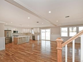 1903 George Court, Merrick NY 11566