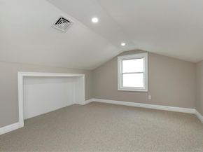 1903 George Court, Merrick NY 11566