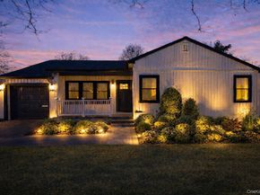 1903 George Court, Merrick NY 11566