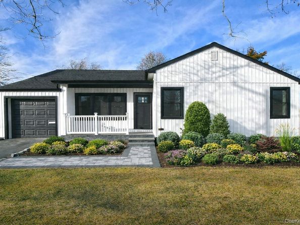 1903 George Court, Merrick NY 11566