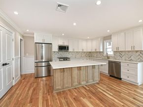 1903 George Court, Merrick NY 11566