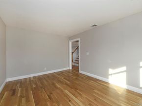 1903 George Court, Merrick NY 11566