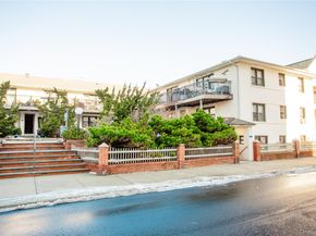 65 W Broadway 2G, Long Beach NY 11561