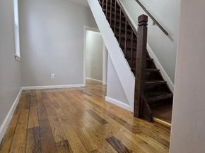 4306 Matilda Avenue, Bronx NY 10466