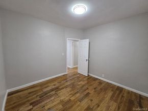 4306 Matilda Avenue, Bronx NY 10466