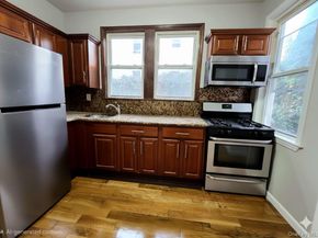 4306 Matilda Avenue, Bronx NY 10466