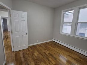 4306 Matilda Avenue, Bronx NY 10466