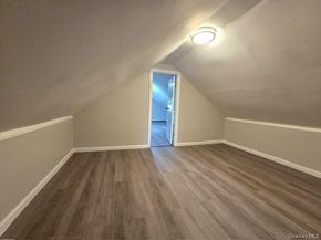 4306 Matilda Avenue, Bronx NY 10466