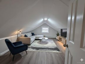 4306 Matilda Avenue, Bronx NY 10466