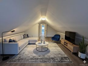 4306 Matilda Avenue, Bronx NY 10466