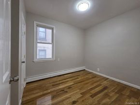 4306 Matilda Avenue, Bronx NY 10466