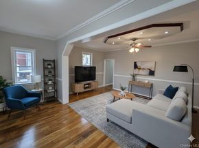 4306 Matilda Avenue, Bronx NY 10466