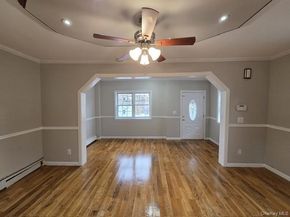 4306 Matilda Avenue, Bronx NY 10466