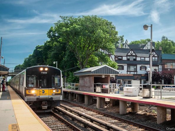 244-16 57 Drive 2nd Floor, Douglaston NY 11362