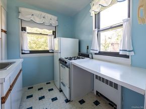 244-16 57 Drive 2nd Floor, Douglaston NY 11362