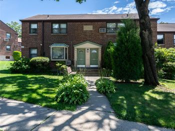 244-16 57 Drive