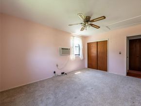 244-16 57 Drive 2nd Floor, Douglaston NY 11362