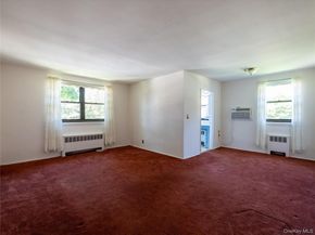 244-16 57 Drive 2nd Floor, Douglaston NY 11362