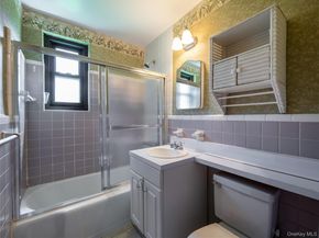 244-16 57 Drive 2nd Floor, Douglaston NY 11362