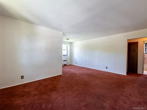 244-16 57 Drive 2nd Floor, Douglaston NY 11362