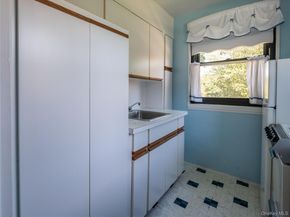 244-16 57 Drive 2nd Floor, Douglaston NY 11362