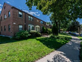244-16 57 Drive 2nd Floor, Douglaston NY 11362