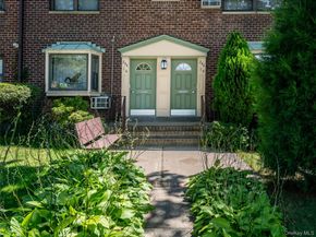 244-16 57 Drive 2nd Floor, Douglaston NY 11362