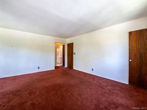 244-16 57 Drive 2nd Floor, Douglaston NY 11362