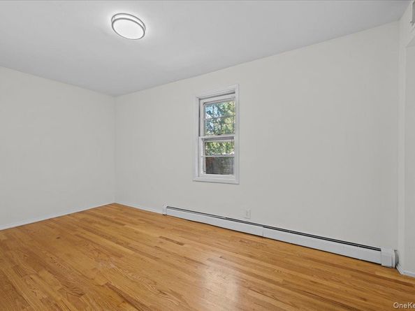 2710 Edgehill Avenue, Bronx NY 10463