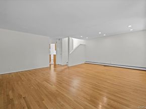 2710 Edgehill Avenue, Bronx NY 10463
